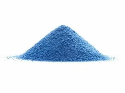 blue-lldpe-rotomolding-powder-10